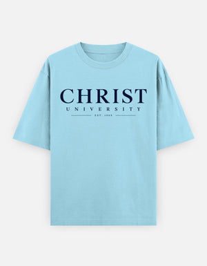 Front_1_c_54.jpg