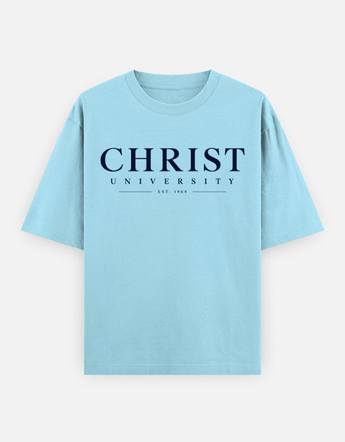 Front_1_c_54.jpg