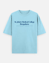 Front_1_c_54.jpg