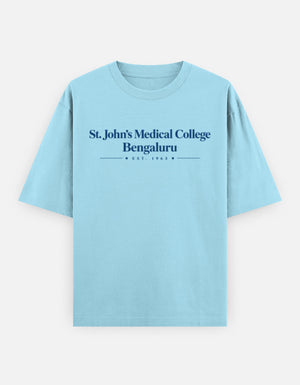Front_1_c_54.jpg
