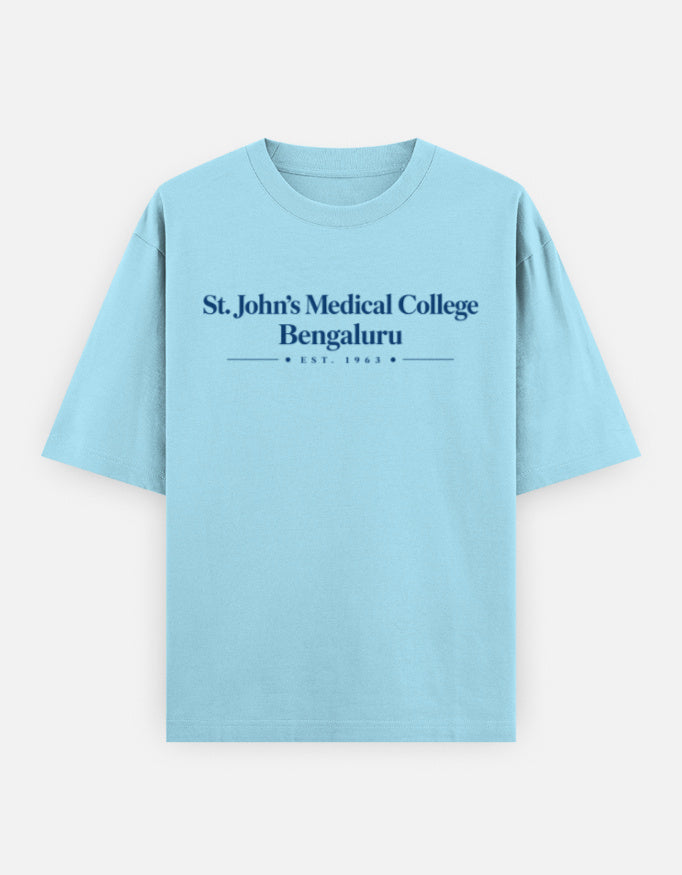 Front_1_c_54.jpg