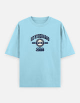 Front_1_c_54.jpg