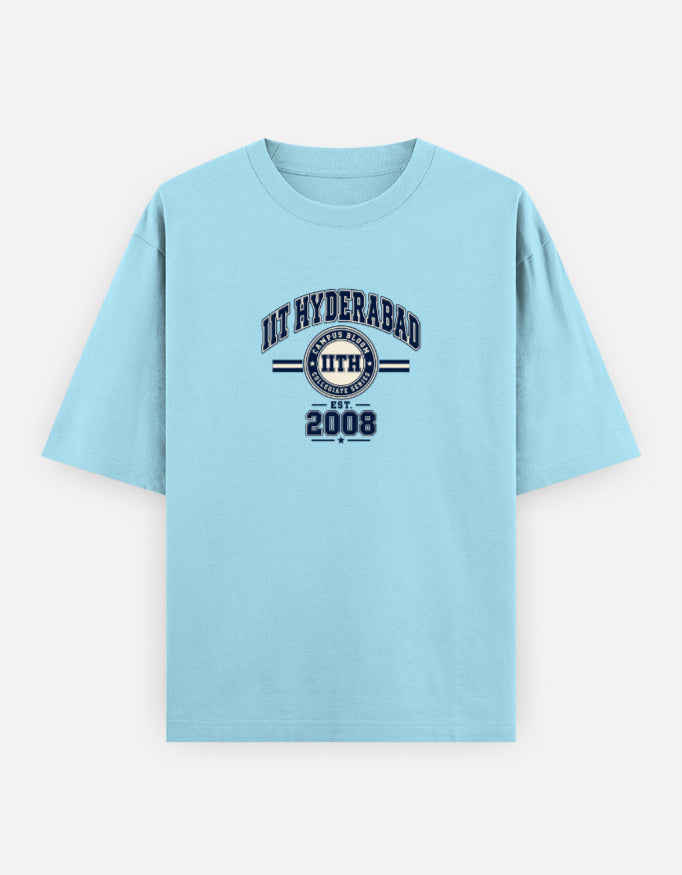 Front_1_c_54.jpg