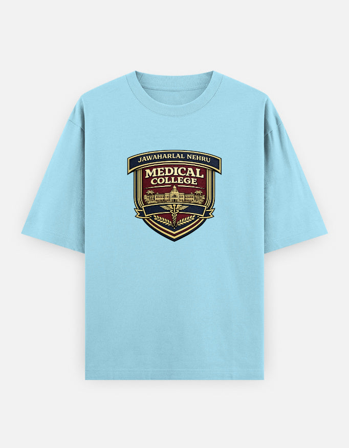 Front_1_c_54.jpg
