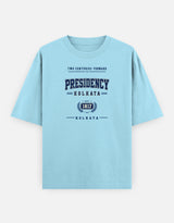Front_1_c_54.jpg