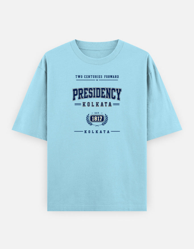 Front_1_c_54.jpg