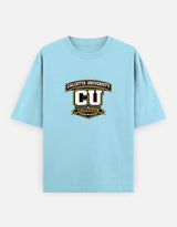 Front_1_c_54.jpg