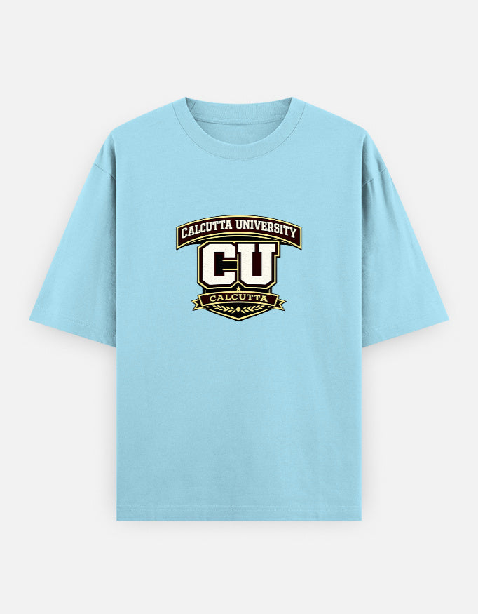 Front_1_c_54.jpg