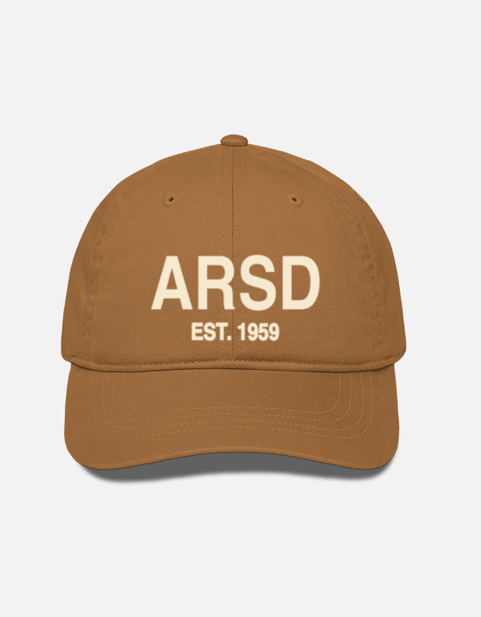 Front_1_c_55.jpg