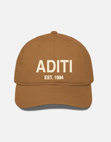Front_1_c_55.jpg