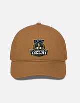 Front_1_c_55.jpg