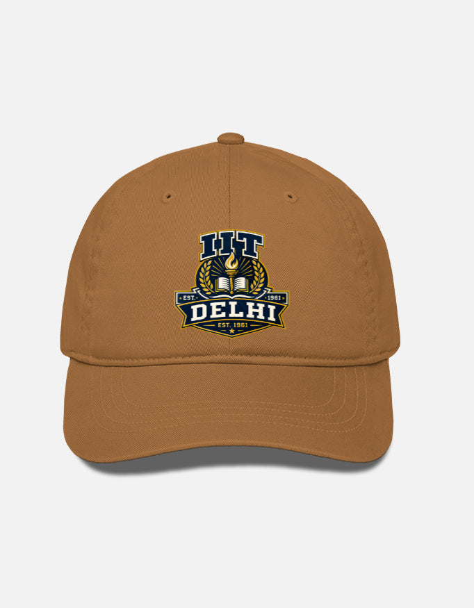 Front_1_c_55.jpg