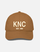 Front_1_c_55.jpg