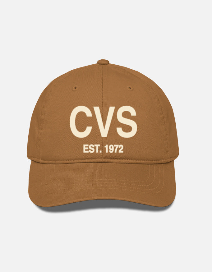 Front_1_c_55.jpg