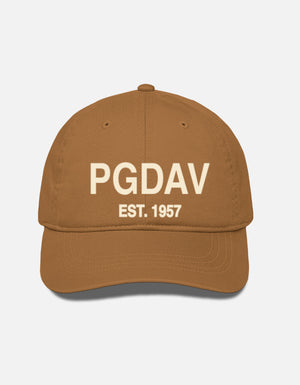 Front_1_c_55.jpg