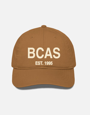 Front_1_c_55.jpg