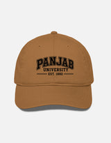 Front_1_c_55.jpg