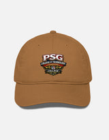 Front_1_c_55.jpg