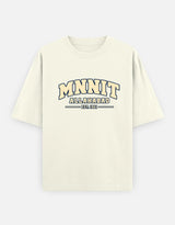Front_1_c_61.jpg
