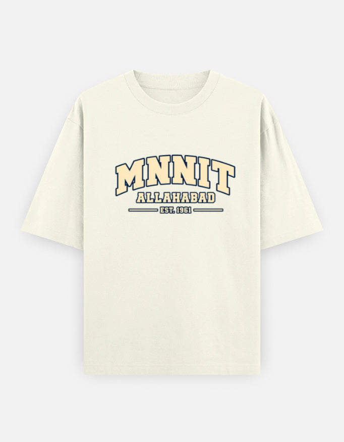 Front_1_c_61.jpg