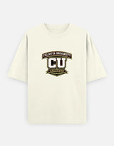 Front_1_c_61.jpg