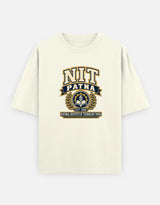 Front_1_c_61.jpg