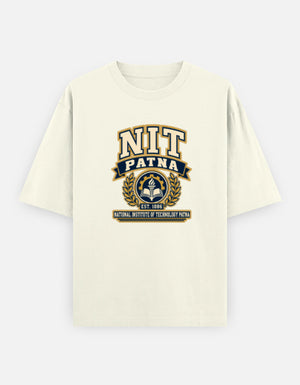 Front_1_c_61.jpg