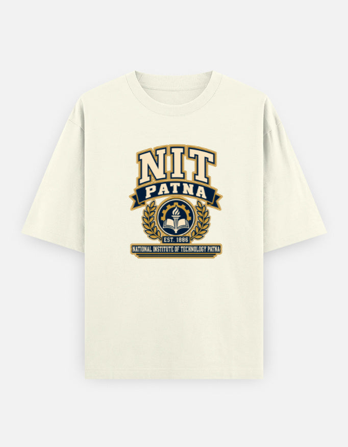 Front_1_c_61.jpg