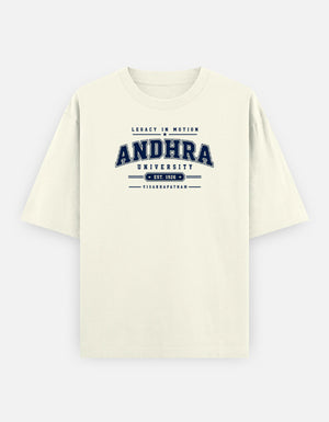 Front_1_c_61.jpg