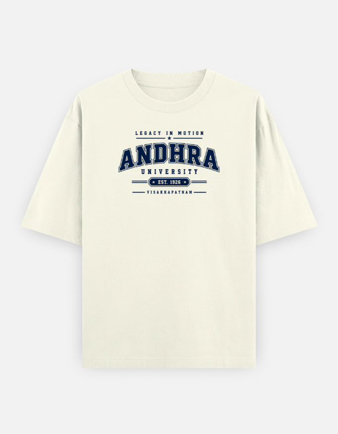 Front_1_c_61.jpg