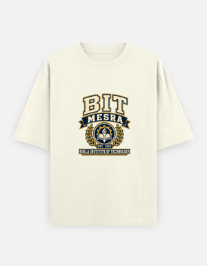Front_1_c_61.jpg