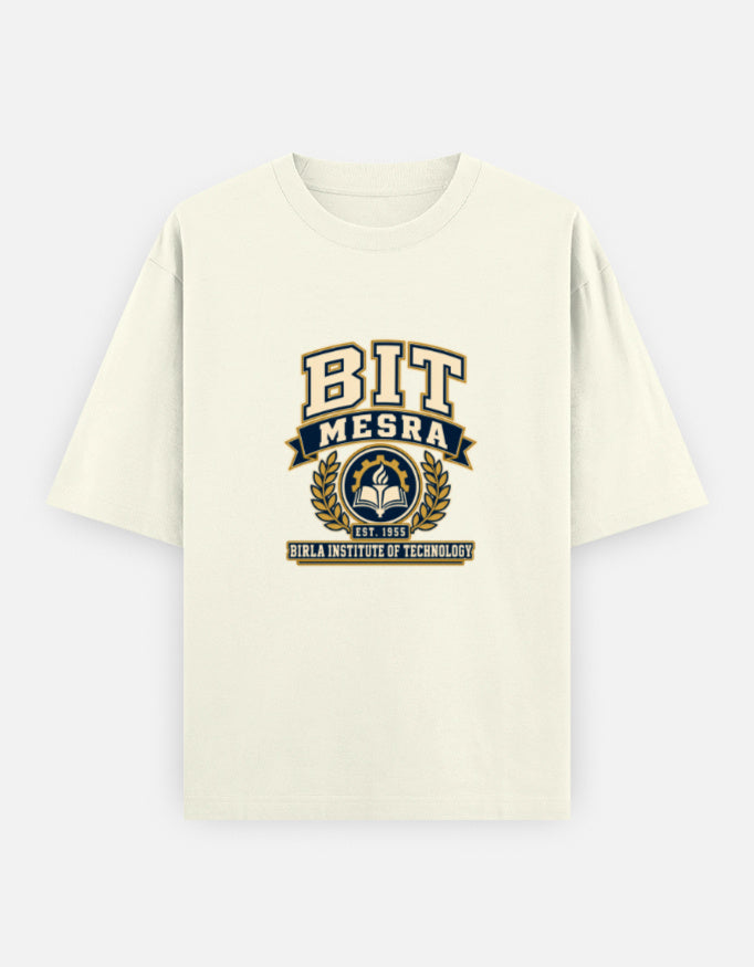 Front_1_c_61.jpg