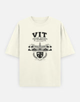 Front_1_c_61.jpg