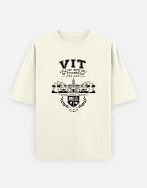 Front_1_c_61.jpg