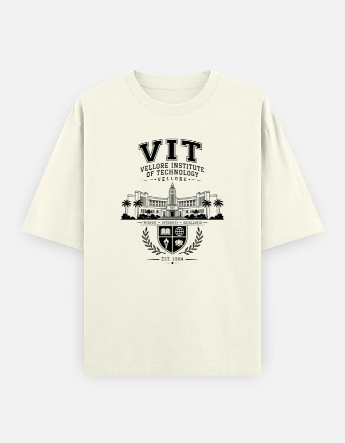 Front_1_c_61.jpg