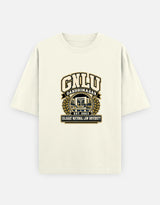 Front_1_c_61.jpg