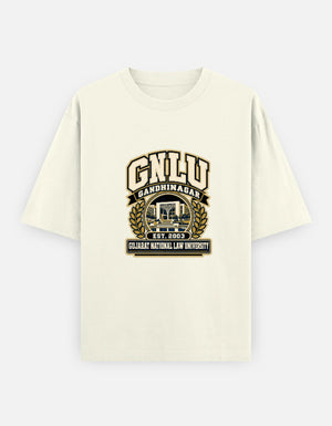 Front_1_c_61.jpg