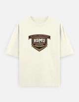 Front_1_c_61.jpg