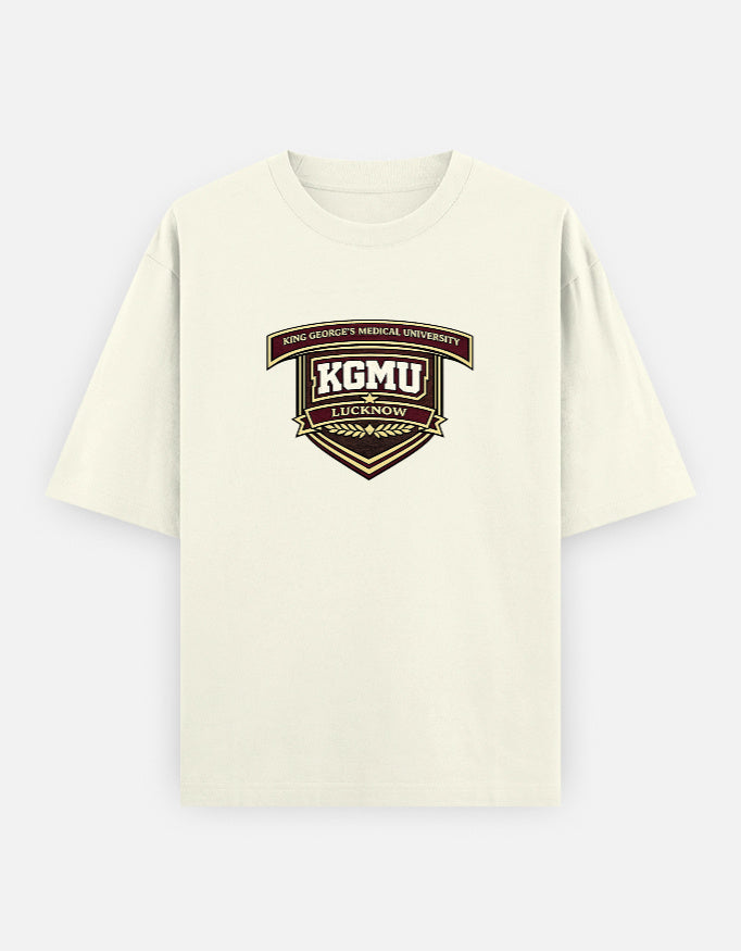 Front_1_c_61.jpg