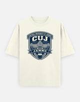 Front_1_c_61.jpg