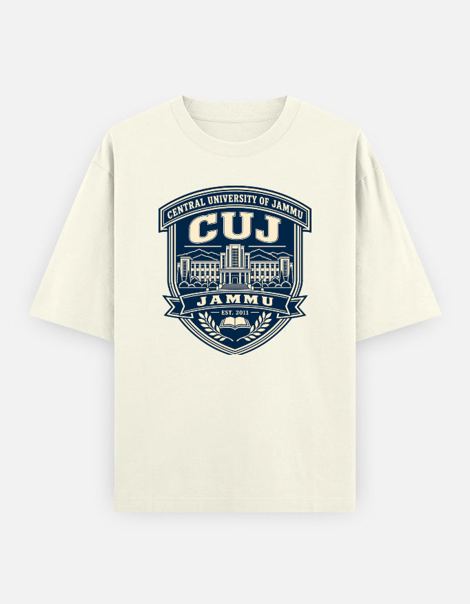 Front_1_c_61.jpg