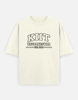 Front_1_c_61.jpg