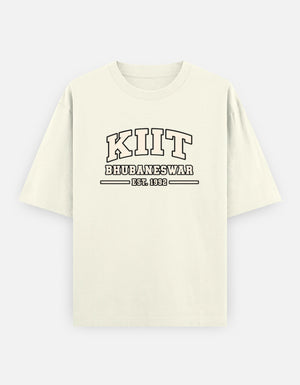 Front_1_c_61.jpg