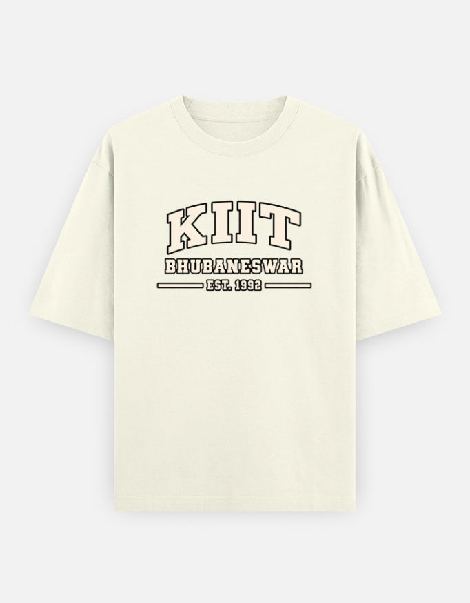 Front_1_c_61.jpg