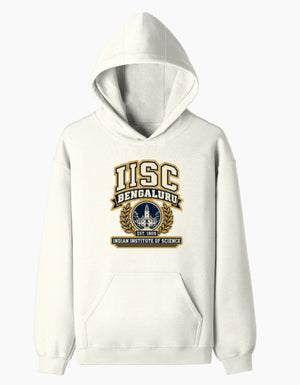 Front_1_c_61.jpg