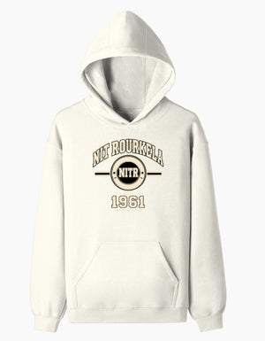 Front_1_c_61.jpg