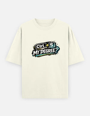 Front_1_c_61.jpg