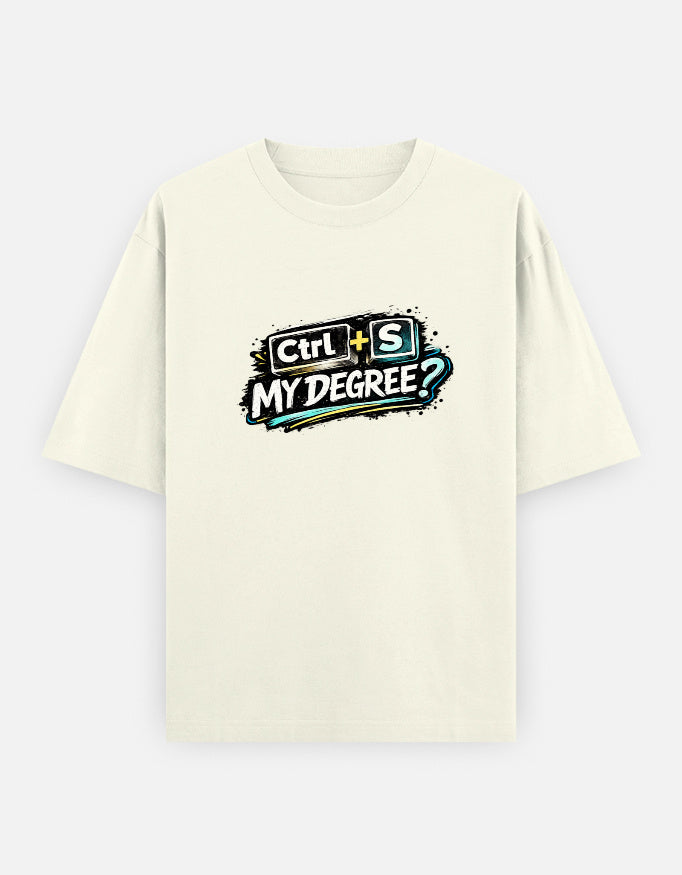 Front_1_c_61.jpg