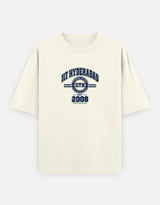 Front_1_c_61.jpg