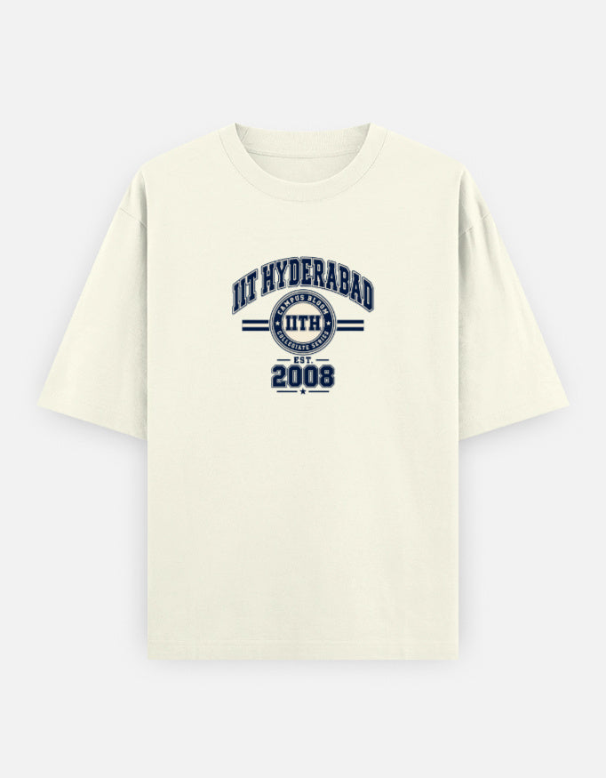 Front_1_c_61.jpg